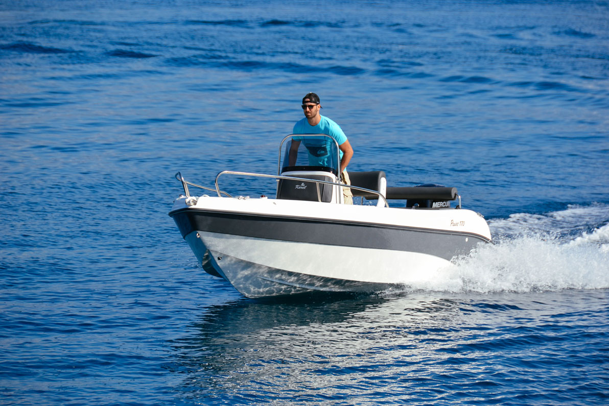 Paxos 170